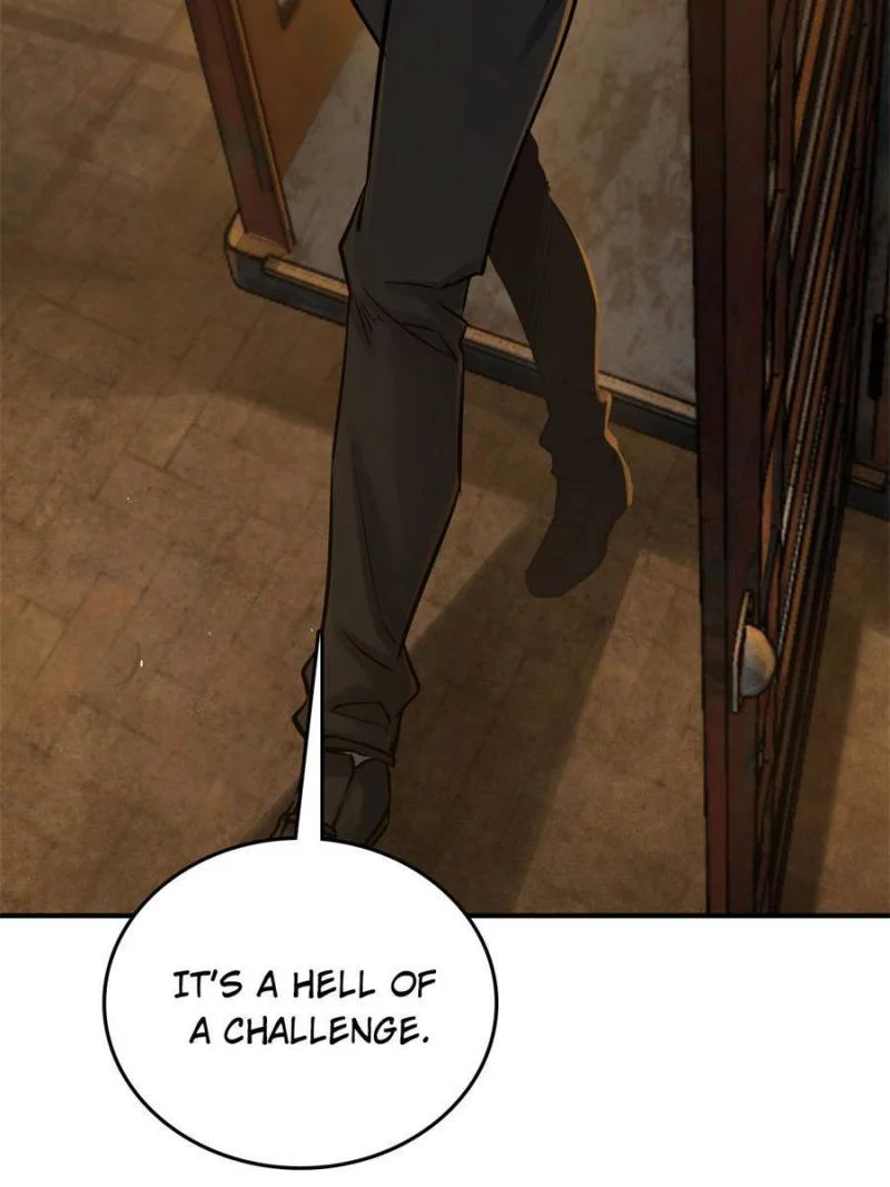 Another Beginning With the Guhuo Bird Chapter 120 - Page 17