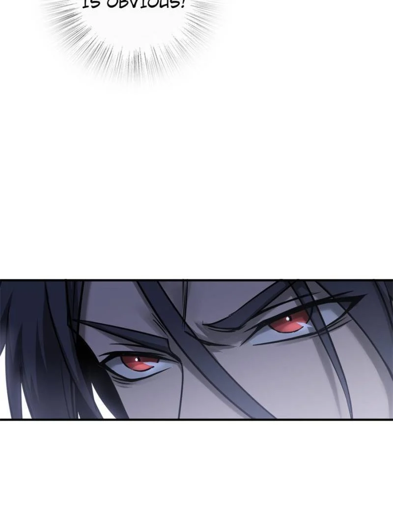 Another Beginning With the Guhuo Bird Chapter 120 - Page 43