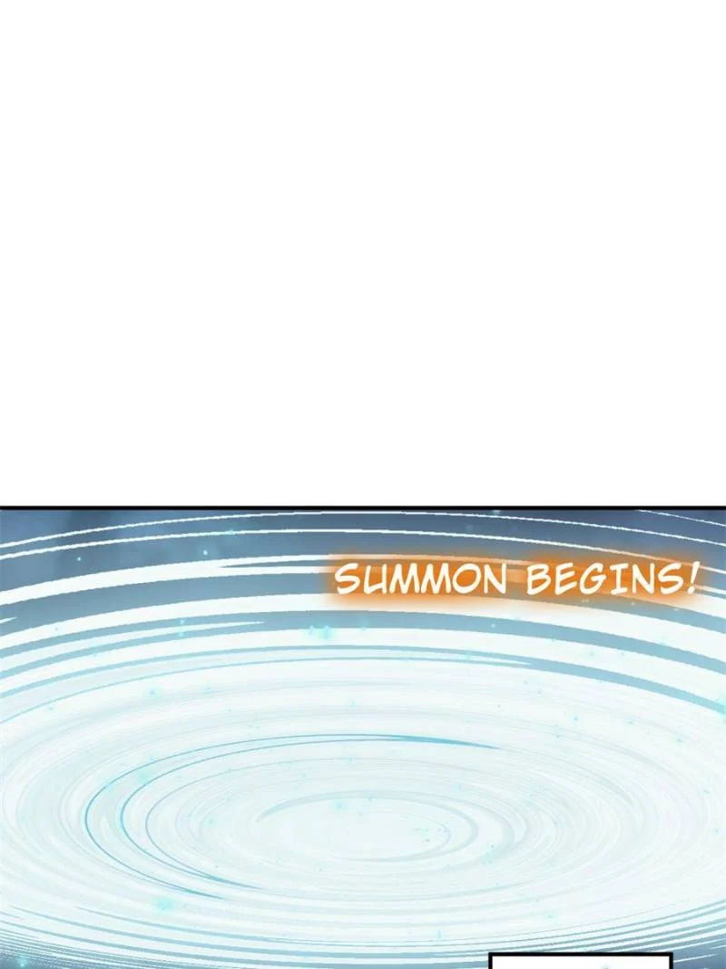 Another Beginning With the Guhuo Bird Chapter 120 - Page 47