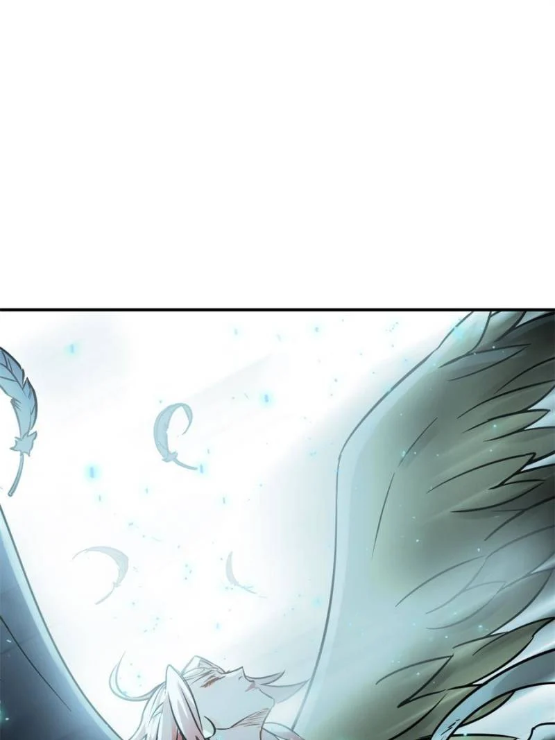 Another Beginning With the Guhuo Bird Chapter 120 - Page 54