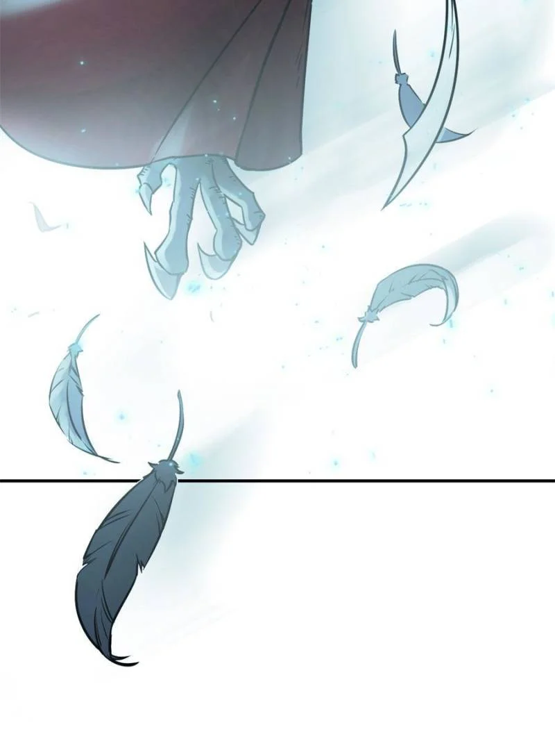 Another Beginning With the Guhuo Bird Chapter 120 - Page 56