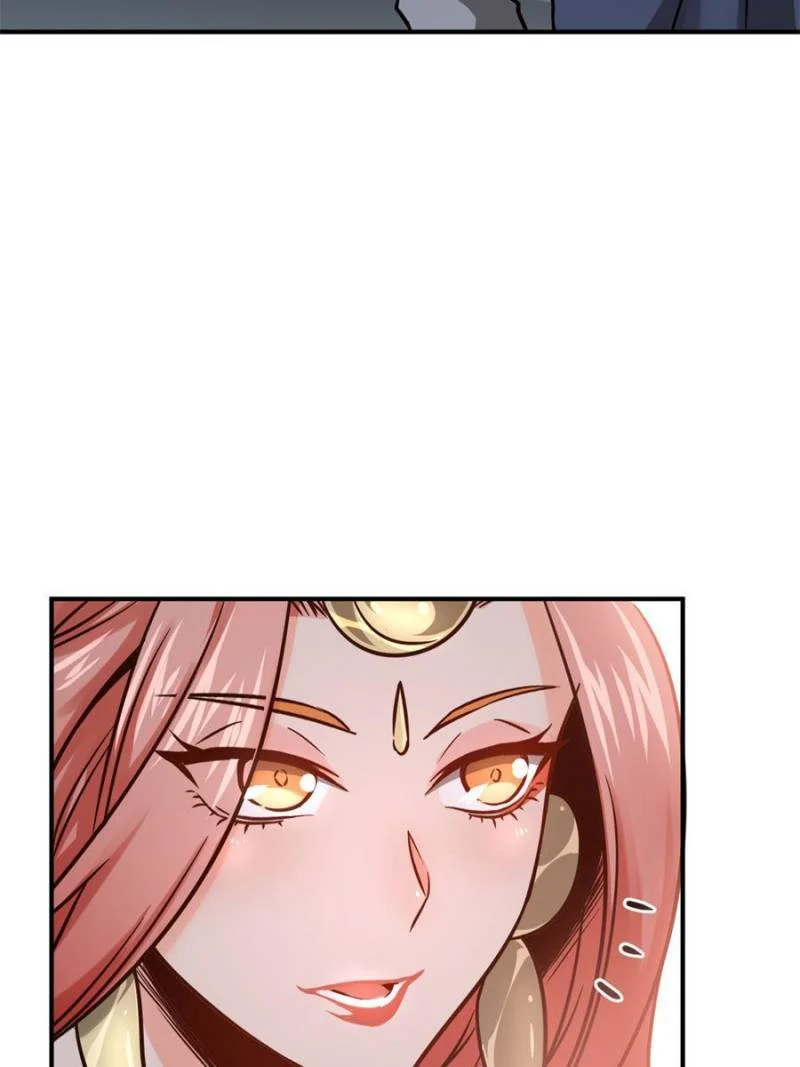 Another Beginning With the Guhuo Bird Chapter 120 - Page 58