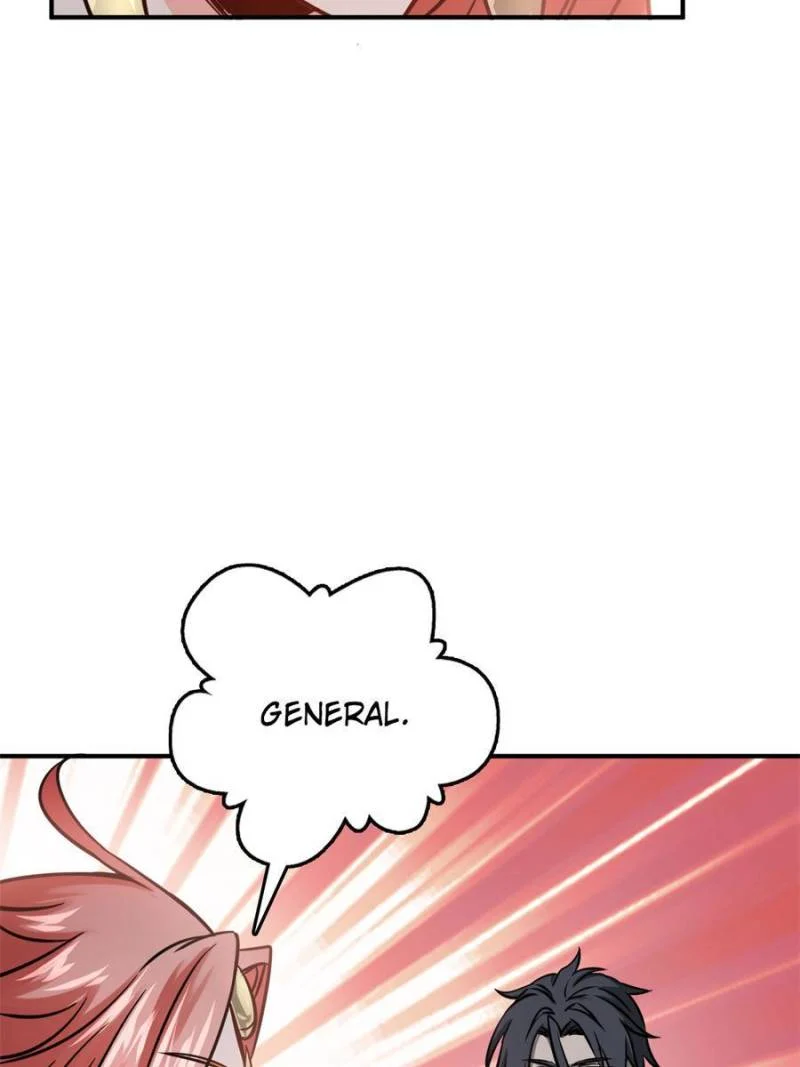 Another Beginning With the Guhuo Bird Chapter 120 - Page 59