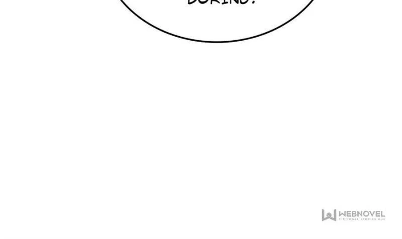 Another Beginning With the Guhuo Bird Chapter 120 - Page 69