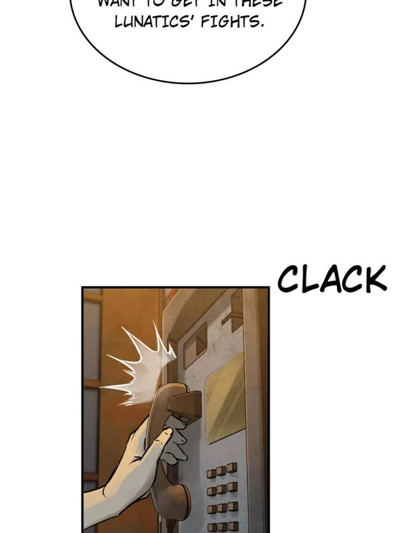 Another Beginning With the Guhuo Bird Chapter 120 - Page 8