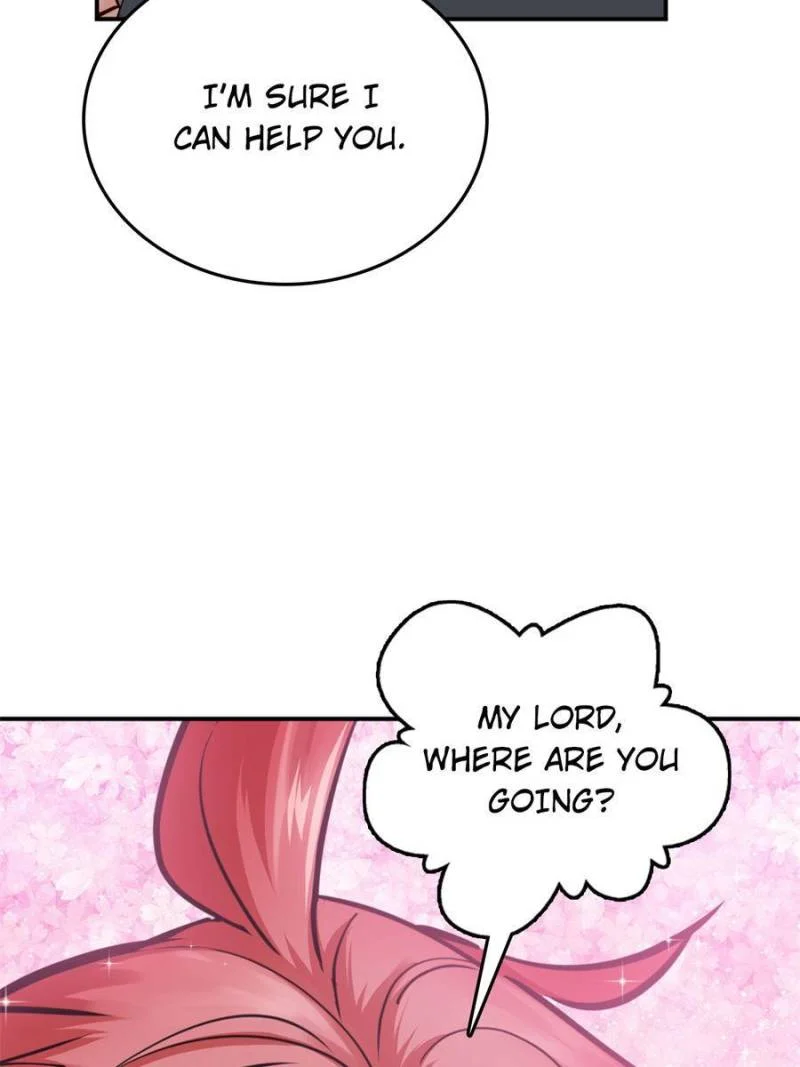 Another Beginning With the Guhuo Bird Chapter 120 - Page 71
