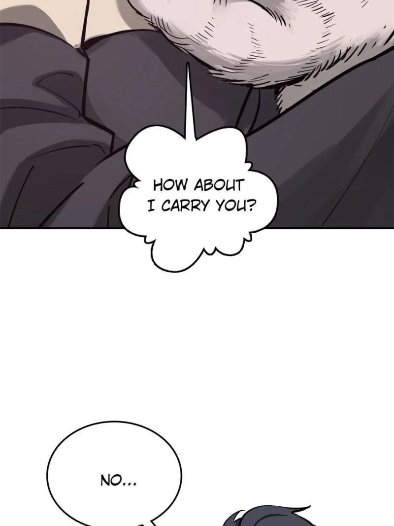 Another Beginning With the Guhuo Bird Chapter 120 - Page 73