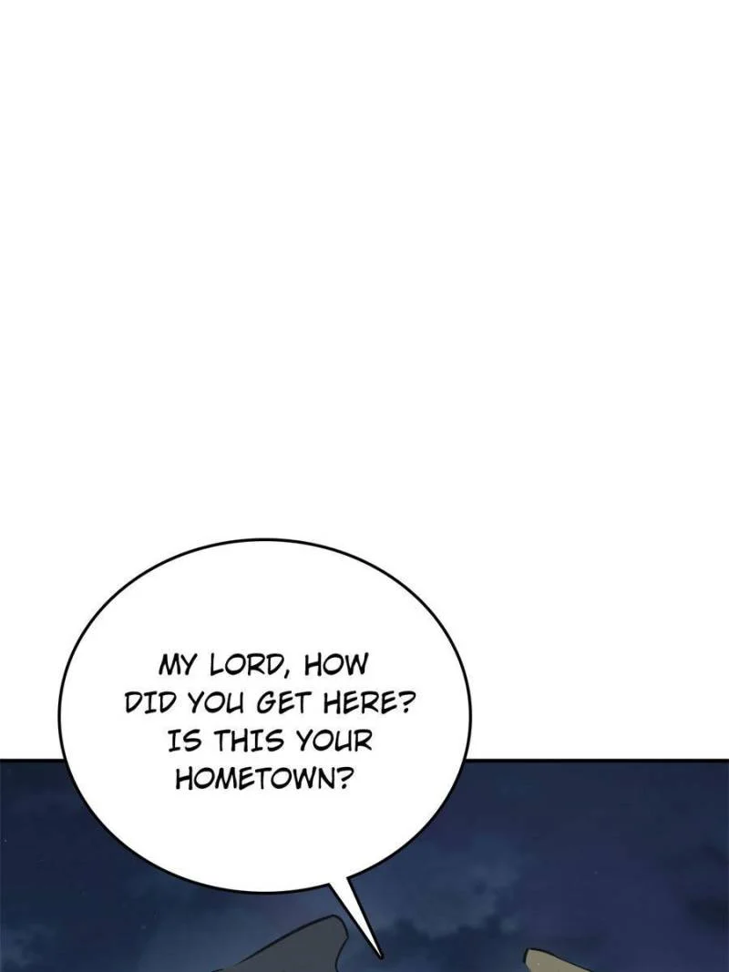 Another Beginning With the Guhuo Bird Chapter 120 - Page 76