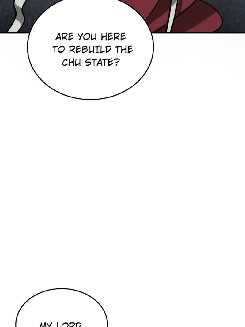 Another Beginning With the Guhuo Bird Chapter 120 - Page 80