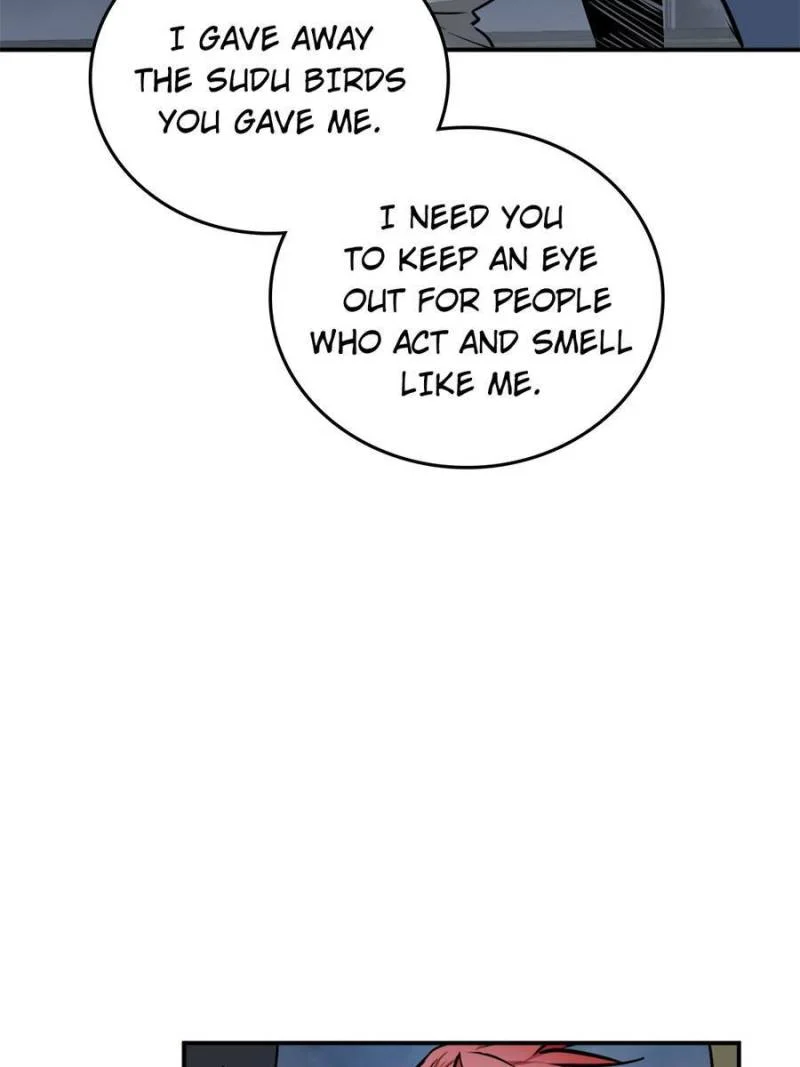 Another Beginning With the Guhuo Bird Chapter 120 - Page 82