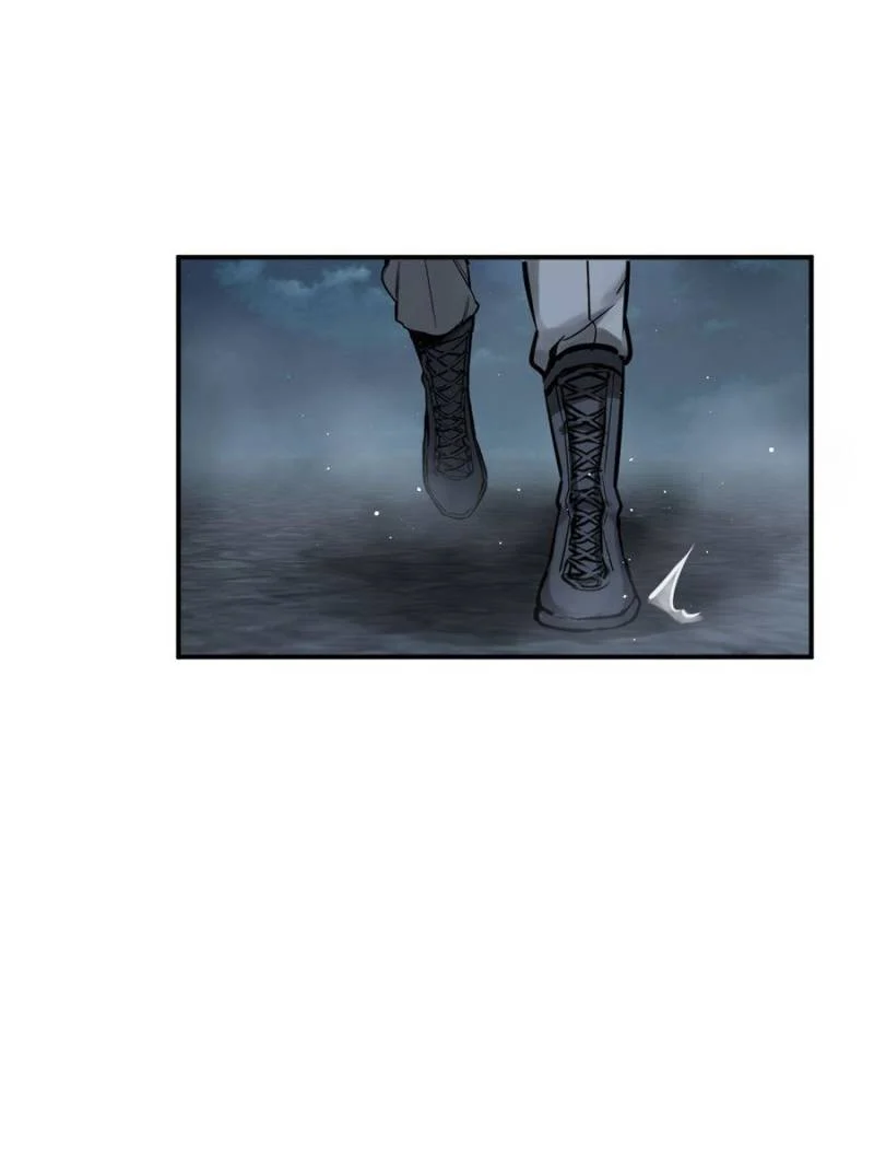 Another Beginning With the Guhuo Bird Chapter 120 - Page 91