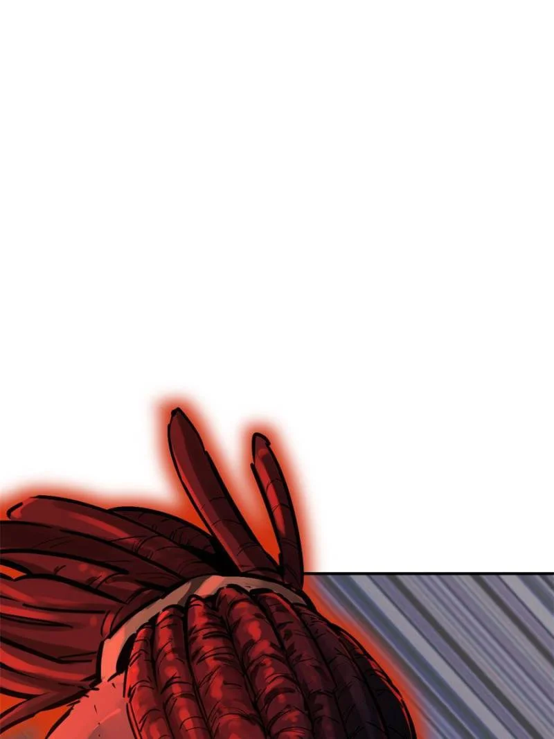 Another Beginning With the Guhuo Bird Chapter 120 - Page 94