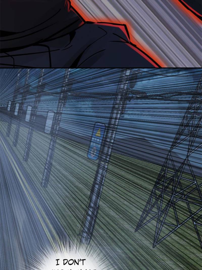 Another Beginning With the Guhuo Bird Chapter 120 - Page 96
