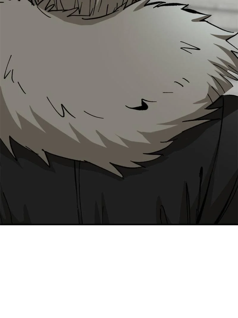 Another Beginning With the Guhuo Bird Chapter 121 - Page 103