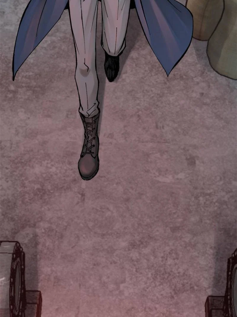Another Beginning With the Guhuo Bird Chapter 121 - Page 12