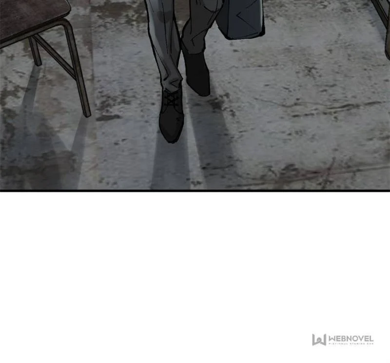 Another Beginning With the Guhuo Bird Chapter 121 - Page 111
