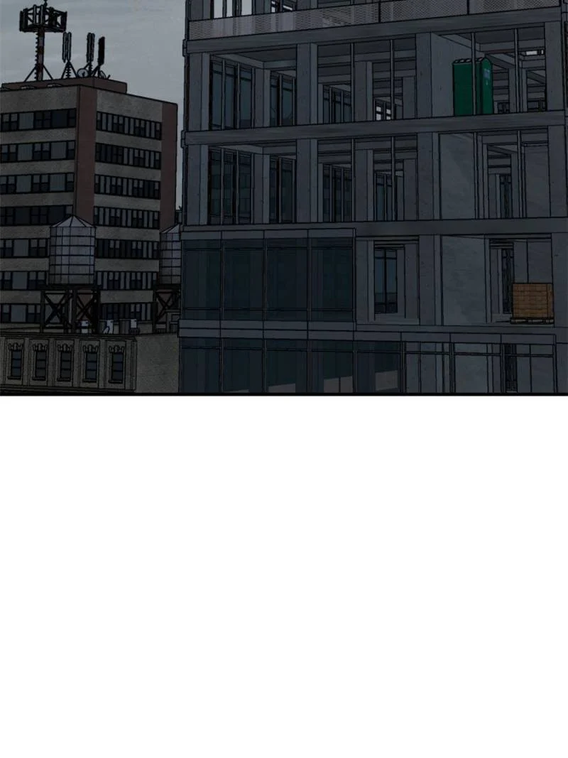 Another Beginning With the Guhuo Bird Chapter 121 - Page 119