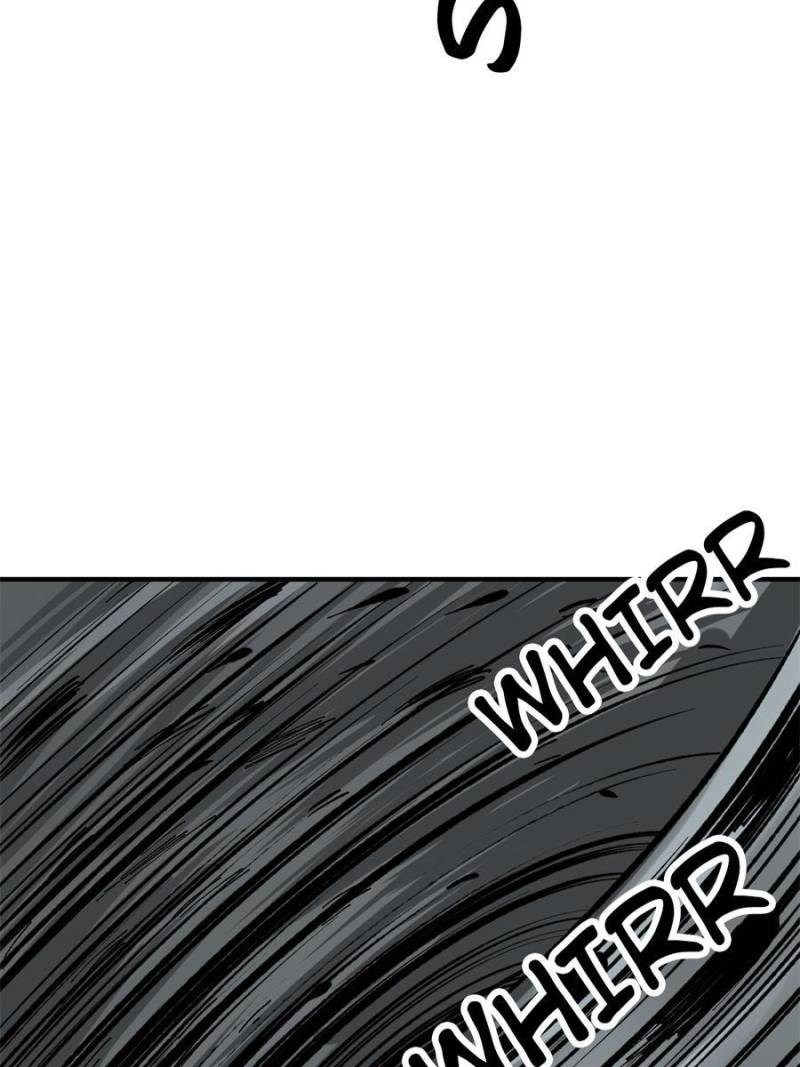 Another Beginning With the Guhuo Bird Chapter 121 - Page 123