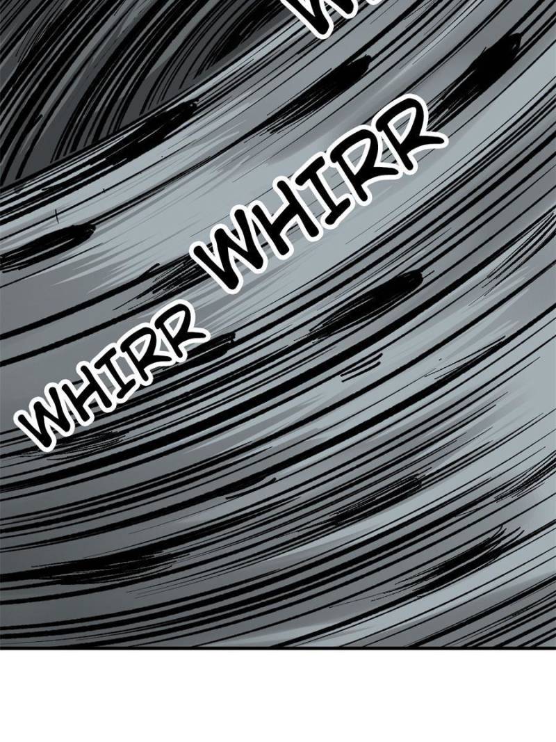 Another Beginning With the Guhuo Bird Chapter 121 - Page 124