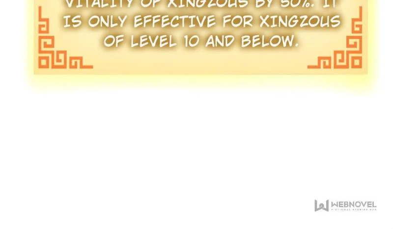 Another Beginning With the Guhuo Bird Chapter 121 - Page 130