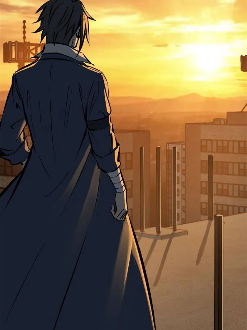 Another Beginning With the Guhuo Bird Chapter 121 - Page 140