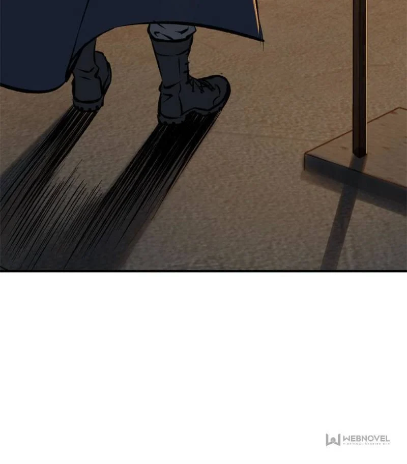 Another Beginning With the Guhuo Bird Chapter 121 - Page 141