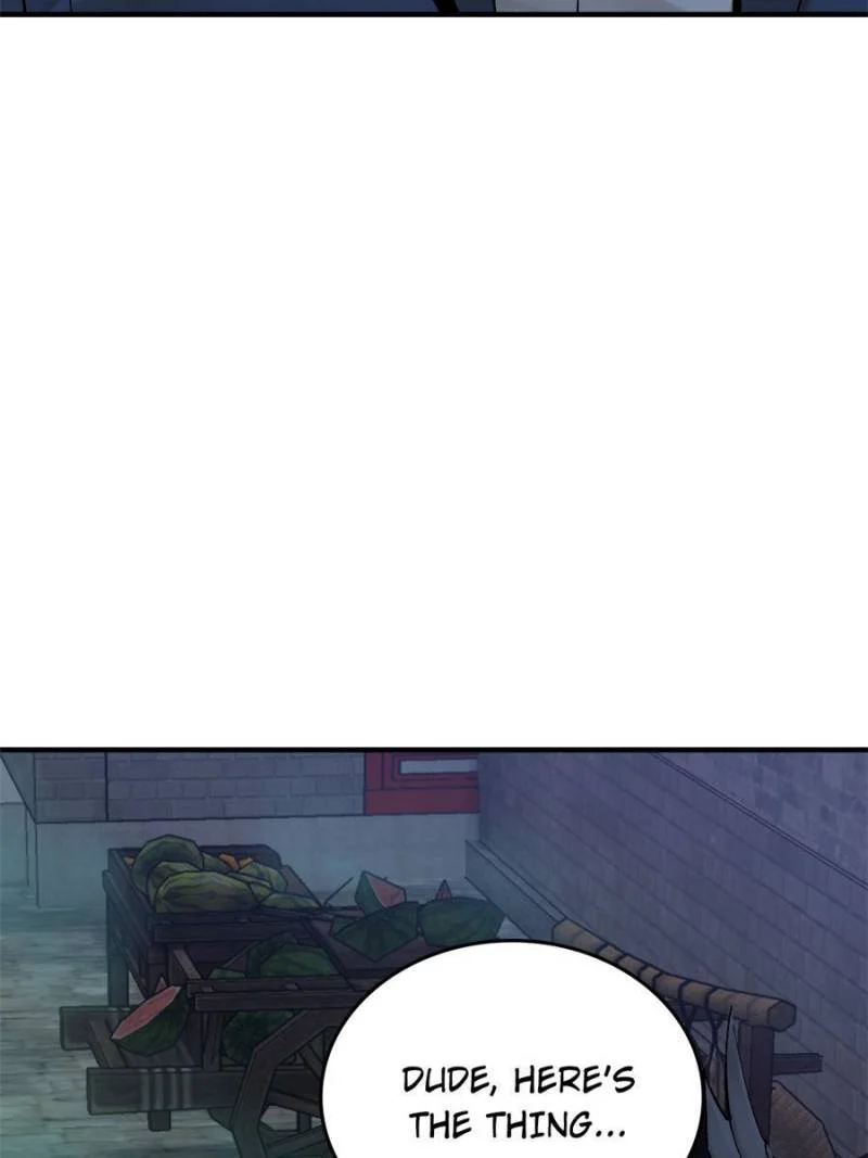 Another Beginning With the Guhuo Bird Chapter 121 - Page 28
