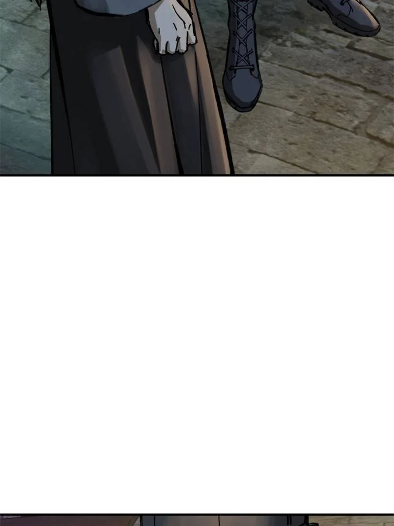 Another Beginning With the Guhuo Bird Chapter 121 - Page 40