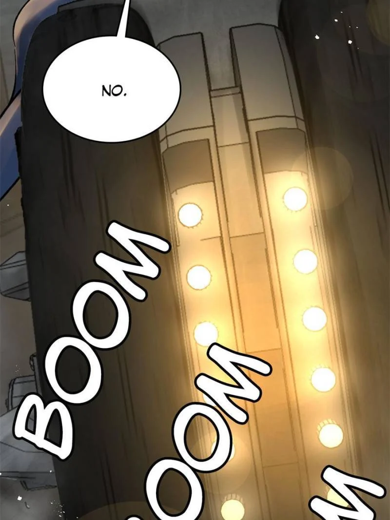 Another Beginning With the Guhuo Bird Chapter 121 - Page 50