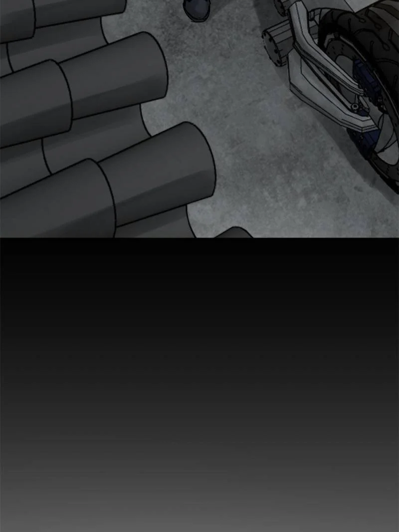 Another Beginning With the Guhuo Bird Chapter 121 - Page 58