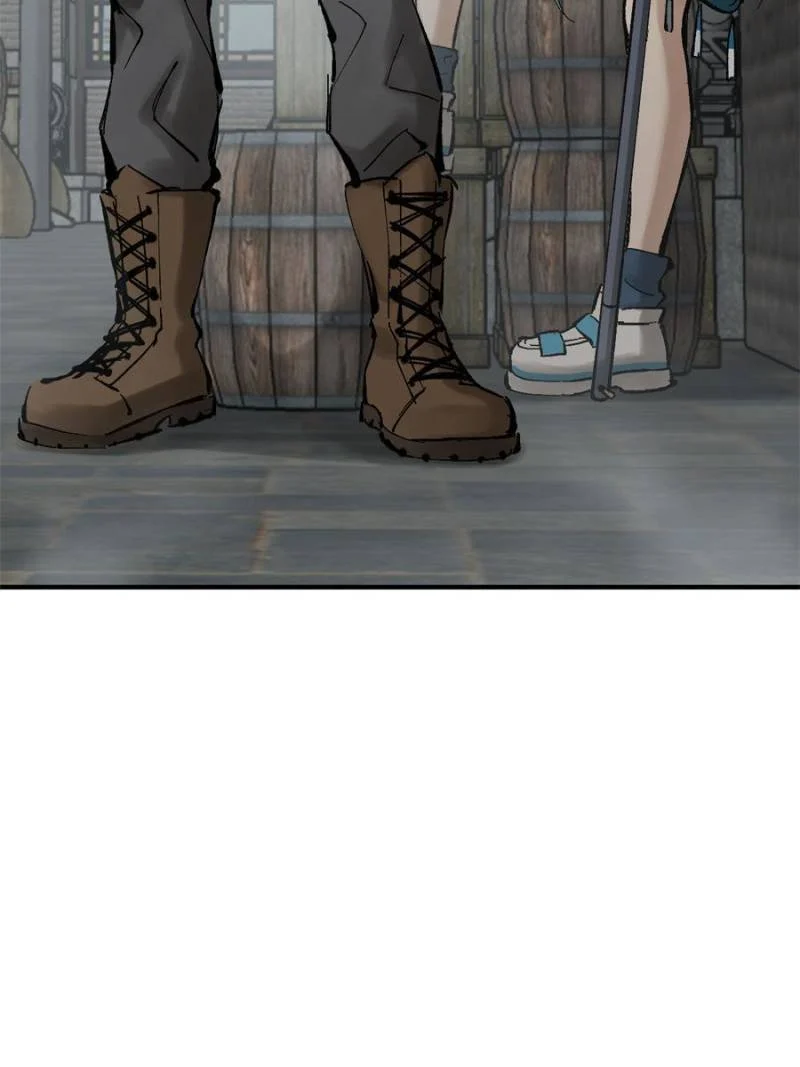 Another Beginning With the Guhuo Bird Chapter 121 - Page 62