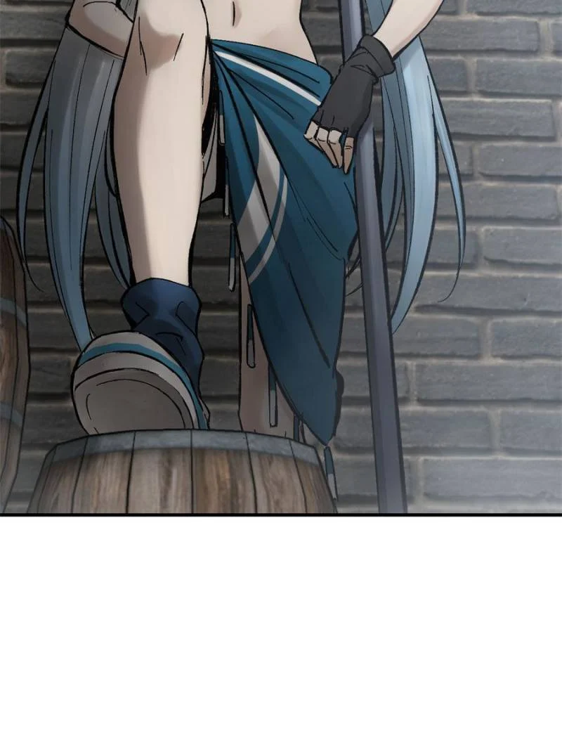 Another Beginning With the Guhuo Bird Chapter 121 - Page 64