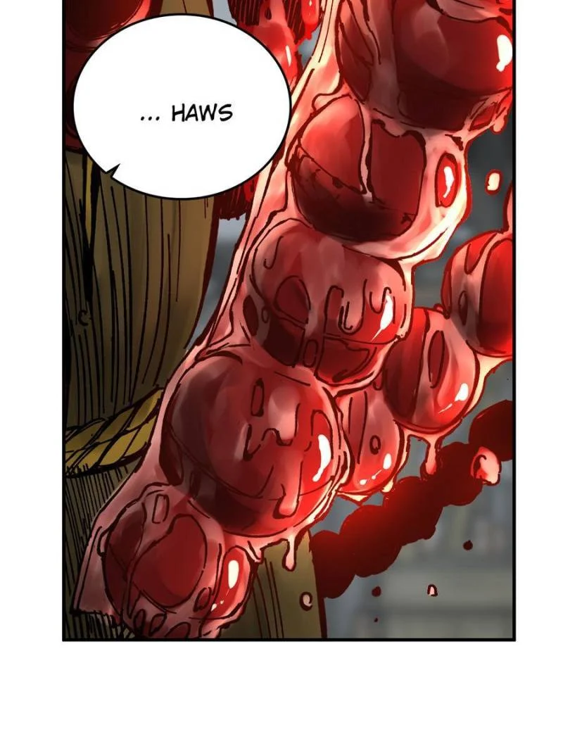 Another Beginning With the Guhuo Bird Chapter 121 - Page 67