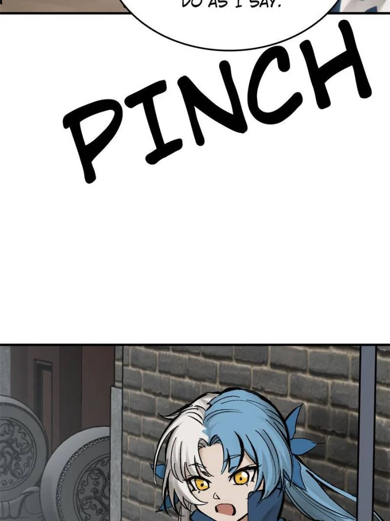 Another Beginning With the Guhuo Bird Chapter 121 - Page 71