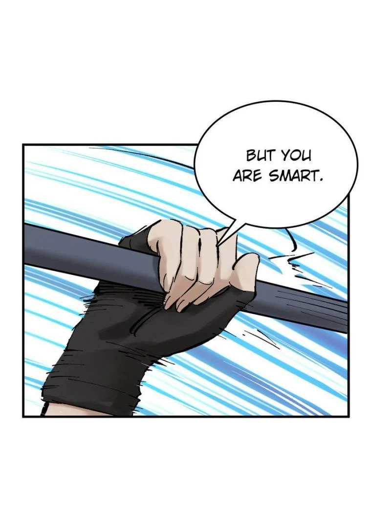 Another Beginning With the Guhuo Bird Chapter 121 - Page 77