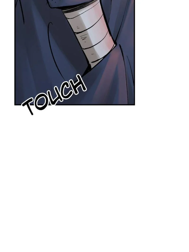 Another Beginning With the Guhuo Bird Chapter 121 - Page 10