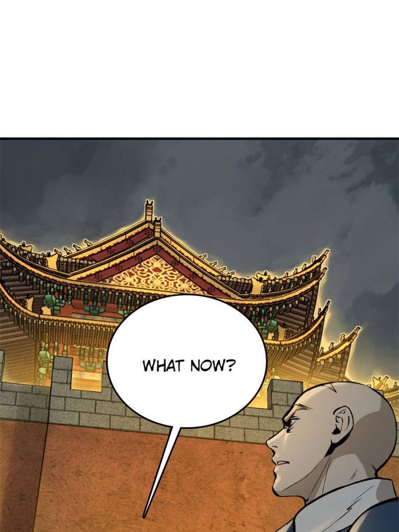 Another Beginning With the Guhuo Bird Chapter 121 - Page 93