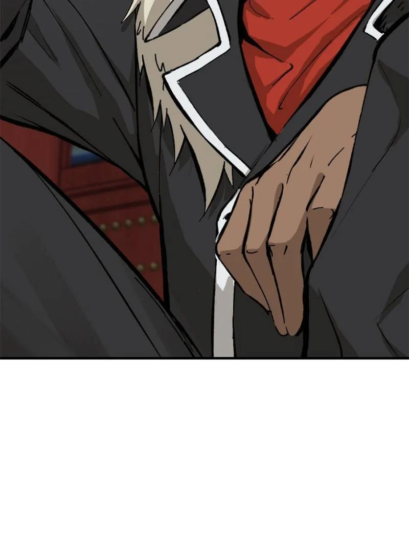 Another Beginning With the Guhuo Bird Chapter 121 - Page 99