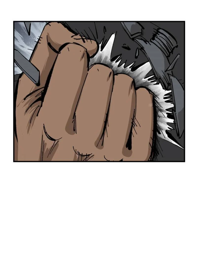 Another Beginning With the Guhuo Bird Chapter 121 - Page 100