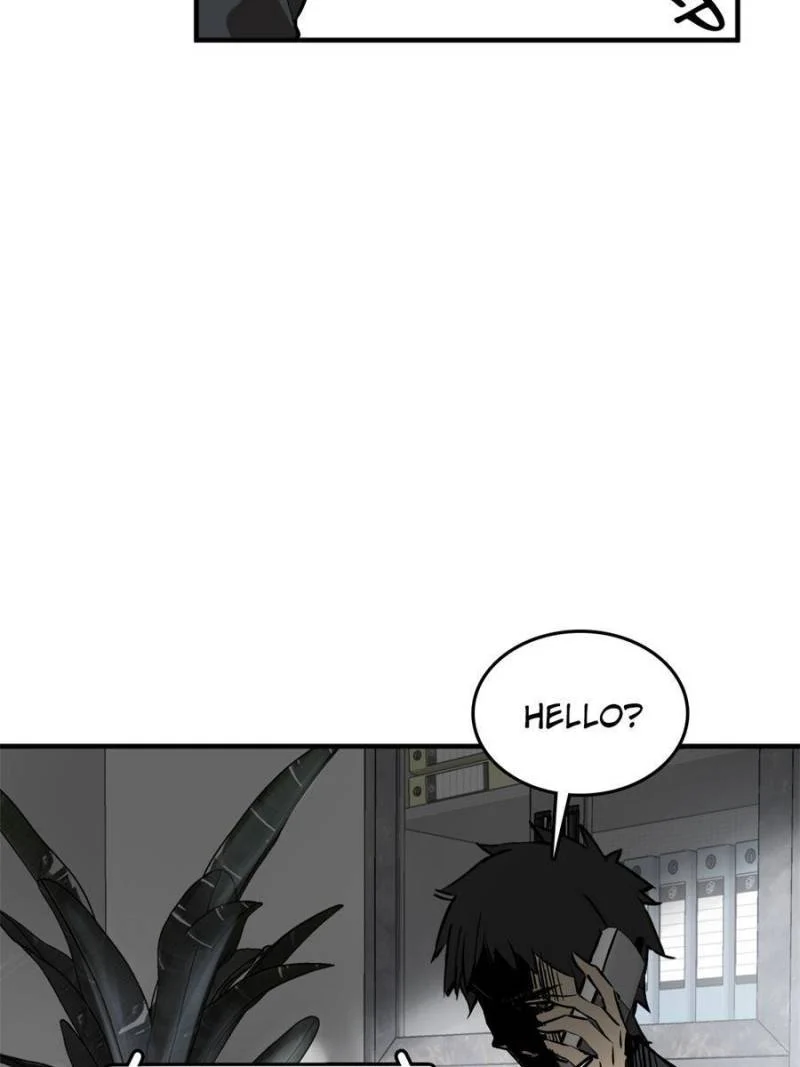 Another Beginning With the Guhuo Bird Chapter 122 - Page 11