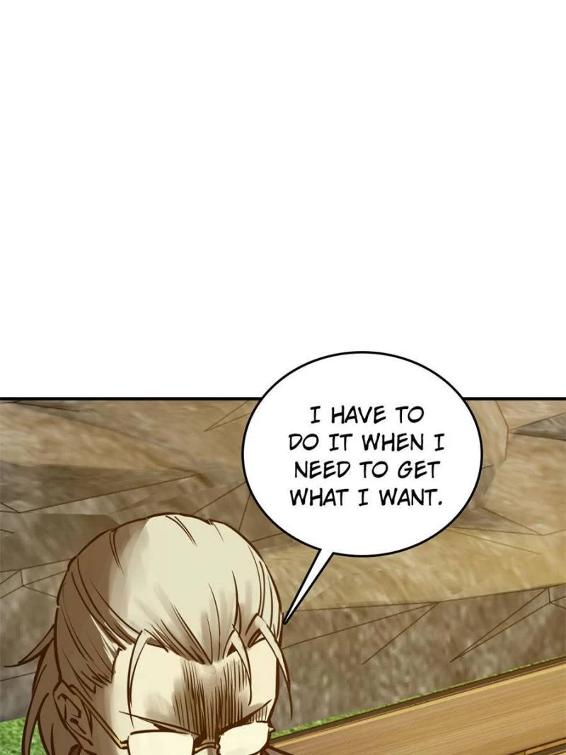 Another Beginning With the Guhuo Bird Chapter 122 - Page 101