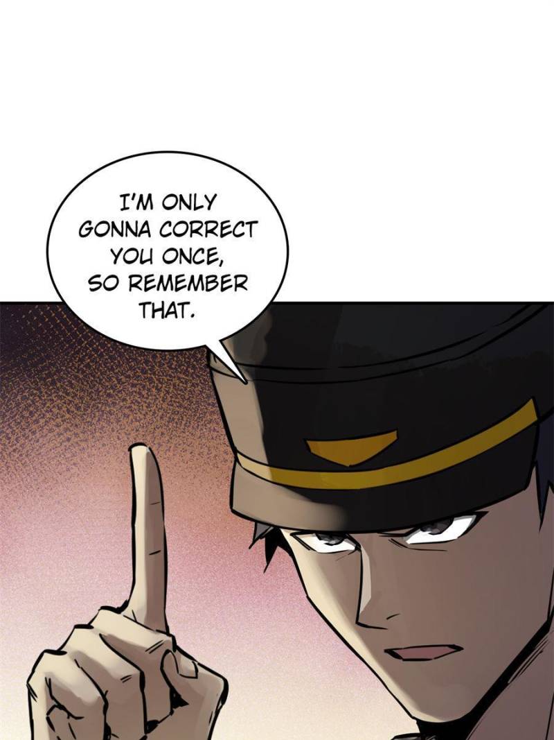 Another Beginning With the Guhuo Bird Chapter 122 - Page 104