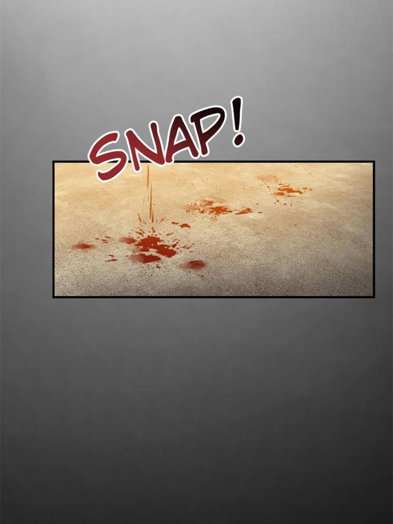 Another Beginning With the Guhuo Bird Chapter 122 - Page 110