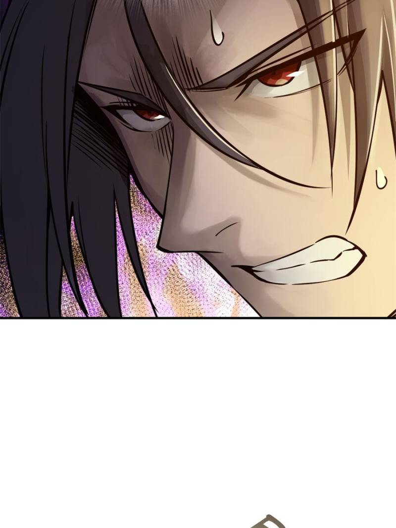Another Beginning With the Guhuo Bird Chapter 122 - Page 119