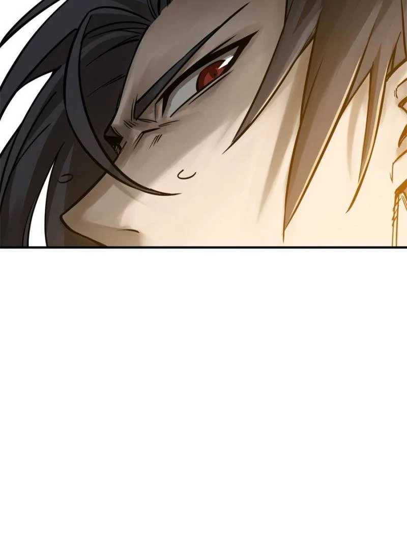 Another Beginning With the Guhuo Bird Chapter 122 - Page 130