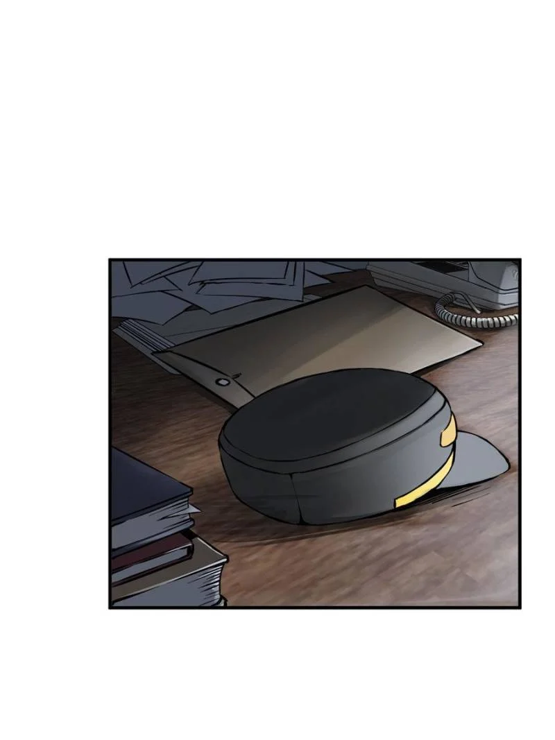 Another Beginning With the Guhuo Bird Chapter 122 - Page 3