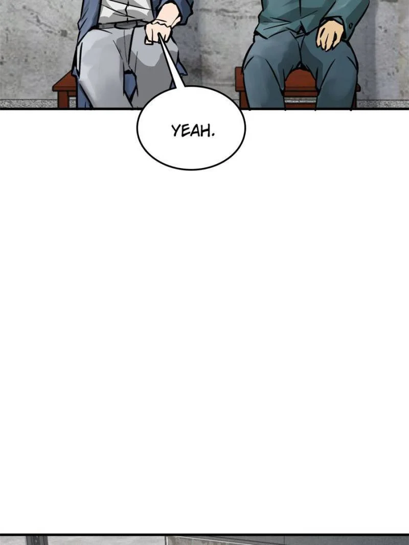 Another Beginning With the Guhuo Bird Chapter 122 - Page 40