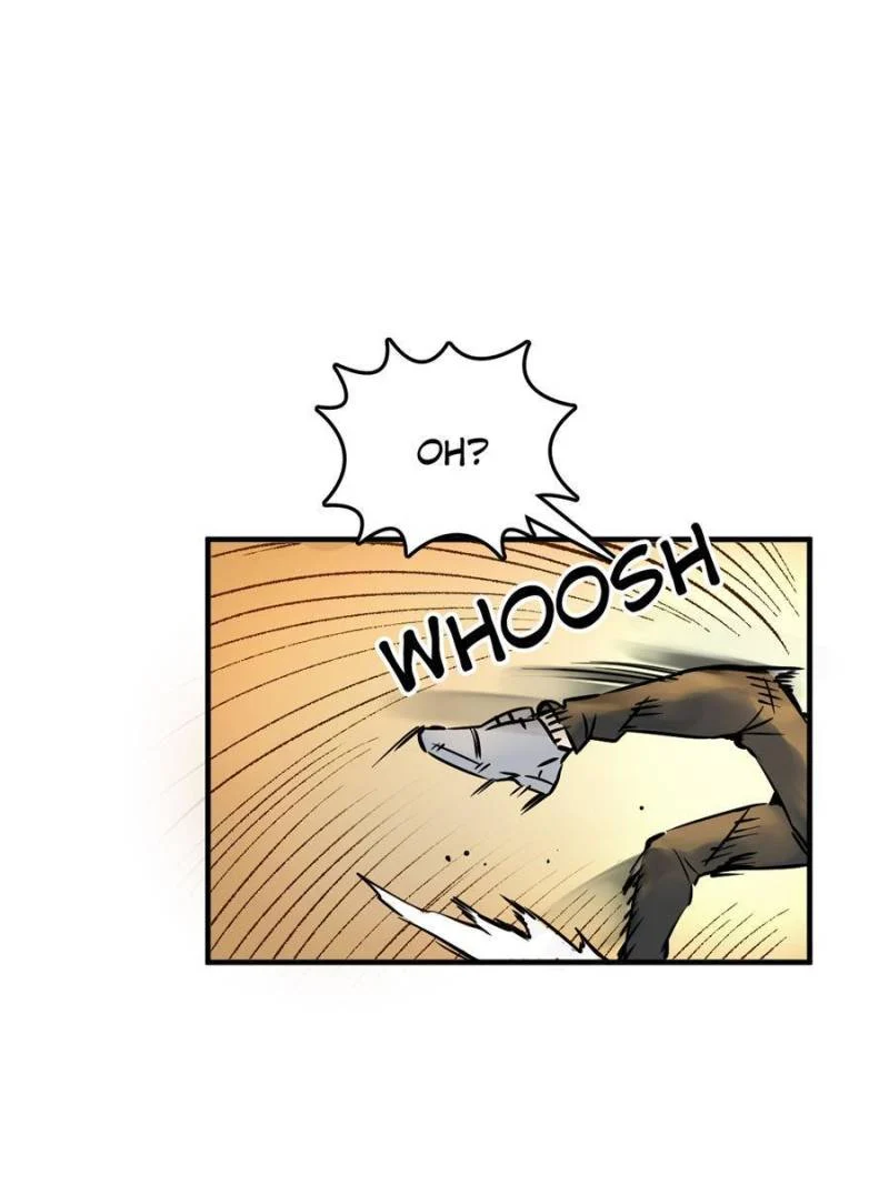 Another Beginning With the Guhuo Bird Chapter 122 - Page 56