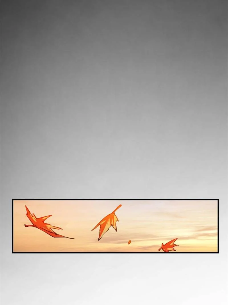 Another Beginning With the Guhuo Bird Chapter 122 - Page 63