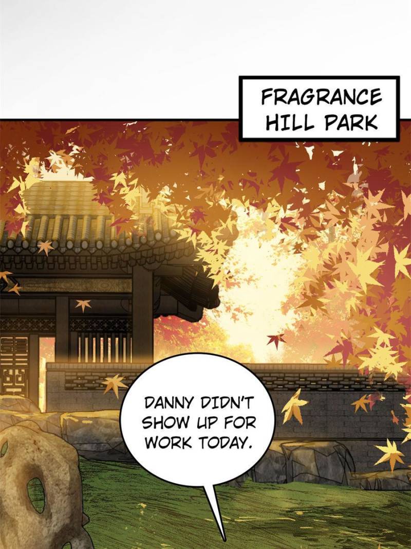 Another Beginning With the Guhuo Bird Chapter 122 - Page 64